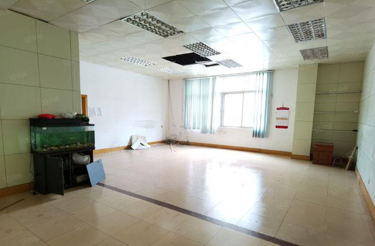 盐田沙头角地铁口新出1500平电商办公研发招租合同期长