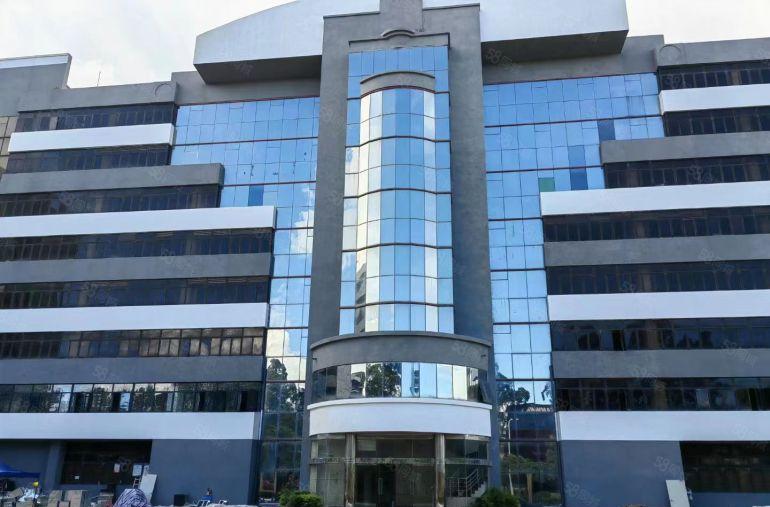 年初特价丨沙头角一楼丨厂房出租200至1000精装修可分租