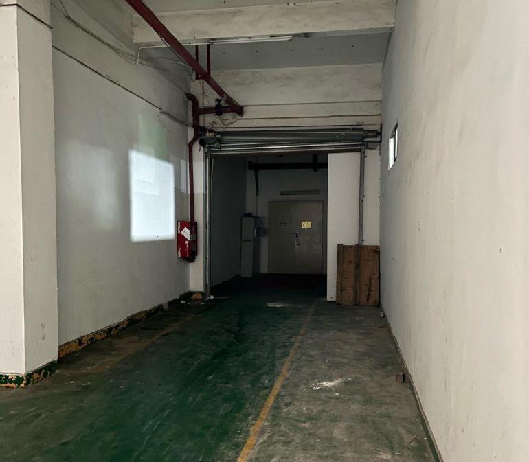 福海一楼170平米厂房近高速路口会展中心