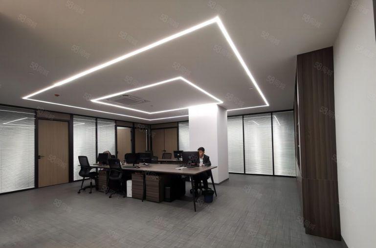 特价直租丨海景一楼厂房出租丨地铁口丨沙头角200至2000平