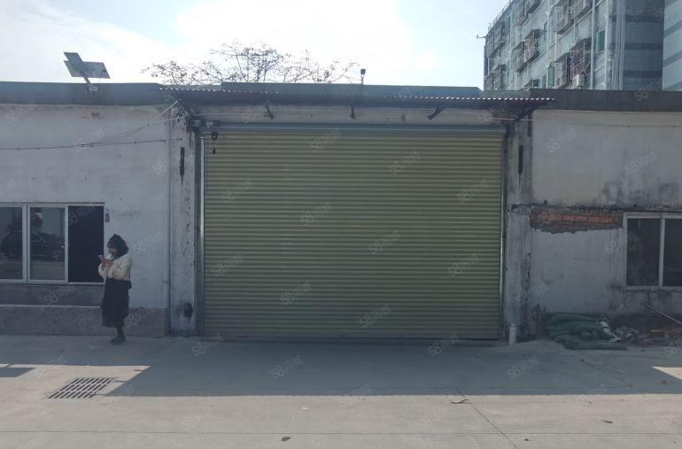 西丽动物园，一楼1200平，3500平仓库出租