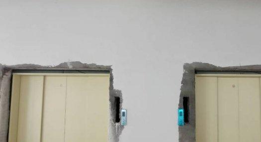 中山13125㎡ 厂房租售层高4米 配电1200KVA 独院 可环评 可分租