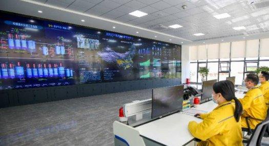 广东电镀产业园|中山电镀园区厂房招租|华中电镀产业园有燃气|可环评