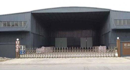 中山中山市 火炬开发区灰炉大街附近5000㎡ 厂房租售层高9米 配电100KVA 可分租