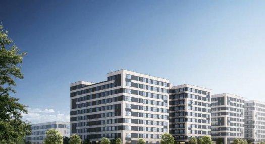 350万首付拥有自己的红本厂房，国企品质湾区红利，还等什么？