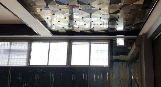 坦洲七村独院2500方标准厂房出租 有证