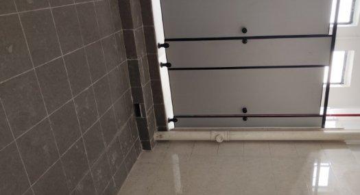 横栏红本厂房出售（包精装修）无税收要求 可个人名