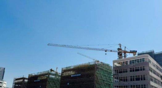 出售珠中山南朗 高标准厂房 面积800-2000平 红本企业产权 首付低可按揭