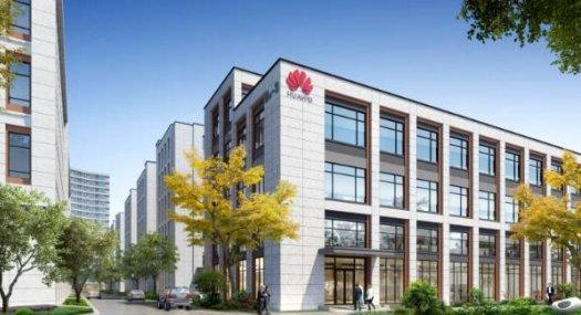 中山中山市 临海南站北面500米（拓卡奔马厂东边）600㎡ 厂房出售层高7.2米 跨度11米 配电50KVA 独院 有蒸汽 有燃气 可环评 可分租