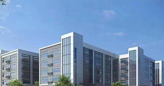 红本产权 国有不动产，稀缺独栋定制。 600方到2万方厂房出售，投资自用均可，3字头，付2成起 即可拥有