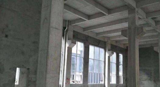 中山3000㎡ 厂房售50产权，可按揭