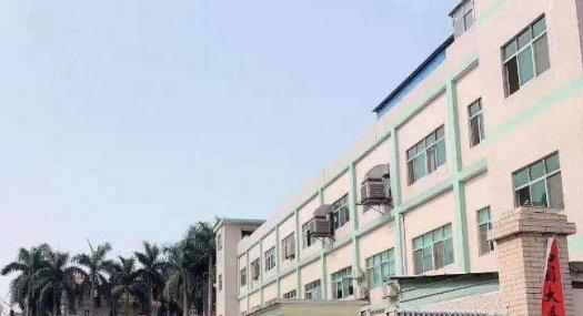 小榄独门独院三层5300平出租红本证照齐全 可分租