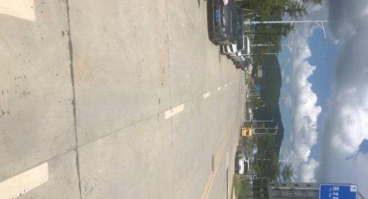 中山科学城50万㎡工业厂房分证出售层高8米