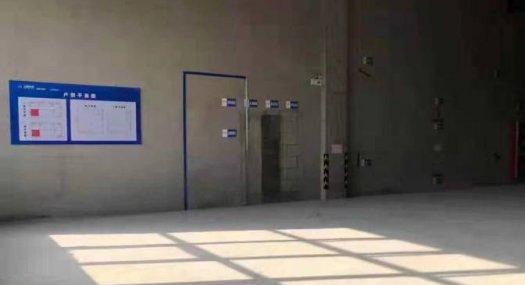 中山周边独栋全新厂房，3成首付，万亩园区！