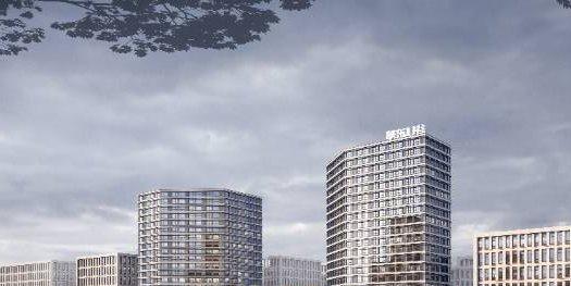 中山中山市 临海南站北面500米（拓卡奔马厂东边）600㎡ 厂房出售层高7.2米 跨度11米 配电50KVA 独院 有蒸汽 有燃气 可环评 可分租