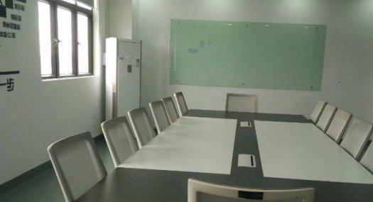 中山小榄工业大道厂房转租，转让，厂房形象好，非常适合做电子，无尘车间，豪华装修，使用面积2000㎡。