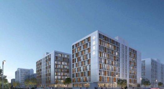 出售50年独立产权厂房，3成首付，可按揭，利息低（可享利息补贴）