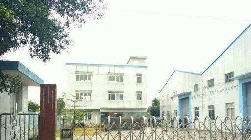 坦洲第三工业区独院1200平方厂房出租 可做环评