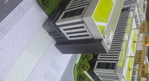 3000方‖5000方‖2万方‖4层独栋厂房50年产权可环评按揭