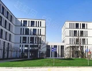 中山中山市 1000㎡ 厂房租售层高7.2米 跨度11米 配电70KVA 独院 有蒸汽 有燃气 可环评 可分租