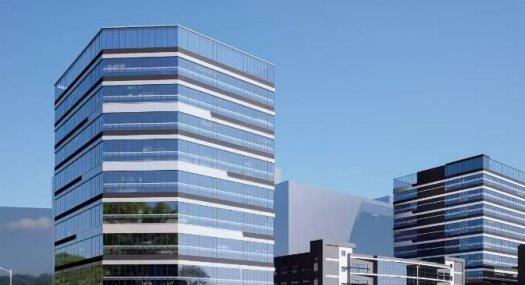 中山南朗*红本厂房*50年产权