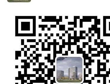 中山中山市 1000㎡ 厂房租售层高7.2米 跨度11米 配电70KVA 独院 有蒸汽 有燃气 可环评 可分租