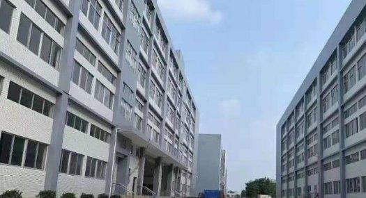 三角（可做化工）全新100000方厂房出租