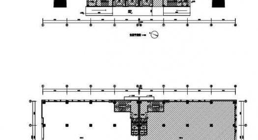（出售）高速口3公里（高标准分层、独栋厂房）首层层高7.8米（三证齐）