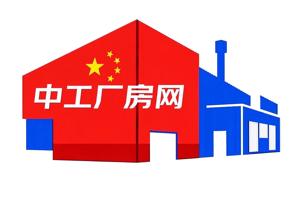 惠州市润昊产业运营服务有限公司